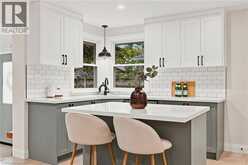 104 KENSINGTON Street | Guelph Ontario | Slide Image Nine