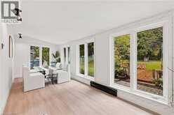 104 KENSINGTON Street | Guelph Ontario | Slide Image Fourteen