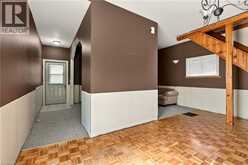 134 CATHARINE Avenue | Brantford Ontario | Slide Image Twelve