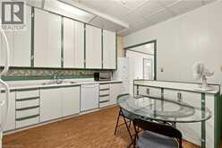 134 CATHARINE Avenue | Brantford Ontario | Slide Image Seventeen
