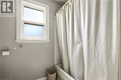 134 CATHARINE Avenue | Brantford Ontario | Slide Image Nineteen