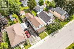 134 CATHARINE Avenue | Brantford Ontario | Slide Image Thirty-five