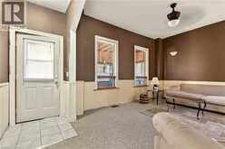 134 CATHARINE Avenue | Brantford Ontario | Slide Image Seven