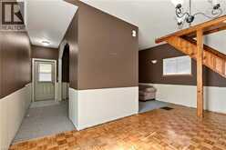 134 CATHARINE Avenue | Brantford Ontario | Slide Image Nine