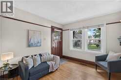 30 BARONS Avenue N | Hamilton Ontario | Slide Image Eleven