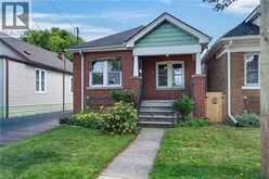 30 BARONS Avenue N | Hamilton Ontario | Slide Image Two