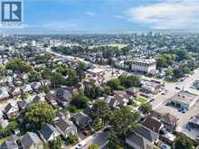 30 BARONS Avenue N | Hamilton Ontario | Slide Image Forty-three
