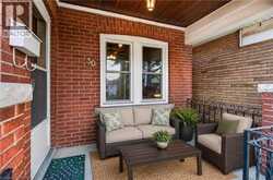 30 BARONS Avenue N | Hamilton Ontario | Slide Image Four