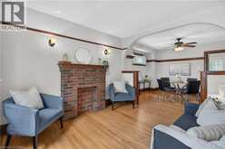 30 BARONS Avenue N | Hamilton Ontario | Slide Image Eight