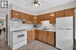 30 BARONS Avenue N | Hamilton Ontario | Slide Image Eighteen