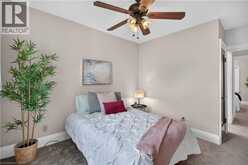 30 BARONS Avenue N | Hamilton Ontario | Slide Image Thirty