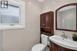 30 BARONS Avenue N | Hamilton Ontario | Slide Image Thirty-one