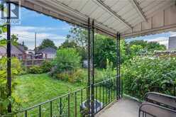 30 BARONS Avenue N | Hamilton Ontario | Slide Image Thirty-six