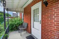 30 BARONS Avenue N | Hamilton Ontario | Slide Image Thirty-seven