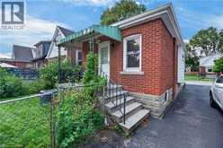 30 BARONS Avenue N | Hamilton Ontario | Slide Image Forty