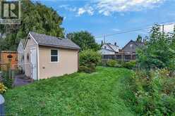 30 BARONS Avenue N | Hamilton Ontario | Slide Image Forty-one