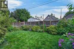 30 BARONS Avenue N | Hamilton Ontario | Slide Image Forty-two