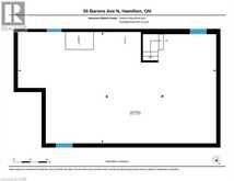 30 BARONS Avenue N | Hamilton Ontario | Slide Image Forty-seven