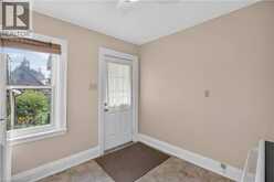 30 BARONS Avenue N | Hamilton Ontario | Slide Image Nineteen