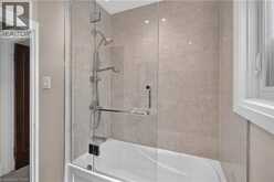 30 BARONS Avenue N | Hamilton Ontario | Slide Image Thirty-two