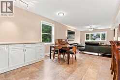 233 MANSION Street | Kitchener Ontario | Slide Image Twelve