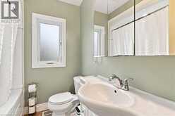 233 MANSION Street | Kitchener Ontario | Slide Image Seventeen