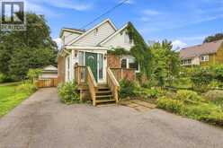 233 MANSION Street | Kitchener Ontario | Slide Image Three