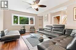233 MANSION Street | Kitchener Ontario | Slide Image Six