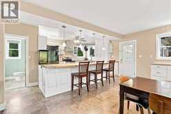 233 MANSION Street | Kitchener Ontario | Slide Image Nine