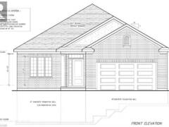 1681 KING Street N Woolwich Ontario, N0B 2N0