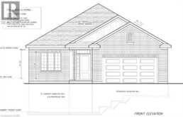 1681 KING Street N | Woolwich Ontario | Slide Image One