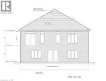 1681 KING Street N | Woolwich Ontario | Slide Image Four