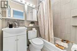 177 YORK Road | Dundas Ontario | Slide Image Nine