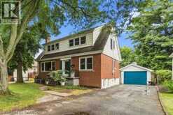 177 YORK Road | Dundas Ontario | Slide Image Two