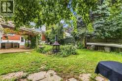 177 YORK Road | Dundas Ontario | Slide Image Eighteen