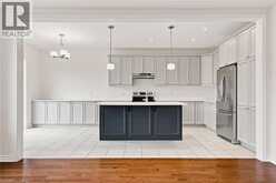 264 RIDGE Road | Cambridge Ontario | Slide Image Fifteen