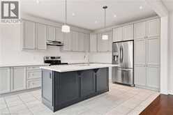 264 RIDGE Road | Cambridge Ontario | Slide Image Sixteen