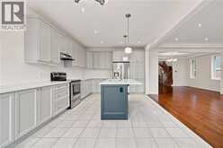 264 RIDGE Road | Cambridge Ontario | Slide Image Eighteen