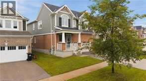 264 RIDGE Road | Cambridge Ontario | Slide Image Forty-one