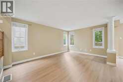 938 ATLANTIC Boulevard | Waterloo Ontario | Slide Image Ten