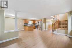 938 ATLANTIC Boulevard | Waterloo Ontario | Slide Image Eleven