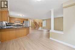 938 ATLANTIC Boulevard | Waterloo Ontario | Slide Image Eighteen