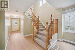 938 ATLANTIC Boulevard | Waterloo Ontario | Slide Image Nineteen