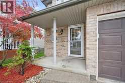 938 ATLANTIC Boulevard | Waterloo Ontario | Slide Image Five