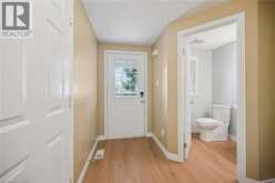 938 ATLANTIC Boulevard | Waterloo Ontario | Slide Image Six
