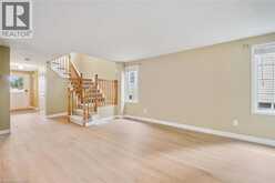 938 ATLANTIC Boulevard | Waterloo Ontario | Slide Image Twelve