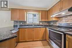 938 ATLANTIC Boulevard | Waterloo Ontario | Slide Image Fourteen