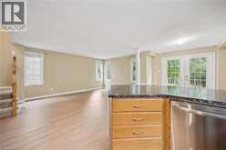 938 ATLANTIC Boulevard | Waterloo Ontario | Slide Image Fifteen