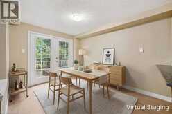 938 ATLANTIC Boulevard | Waterloo Ontario | Slide Image Sixteen