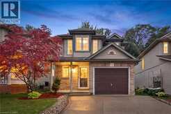 938 ATLANTIC Boulevard | Waterloo Ontario | Slide Image One